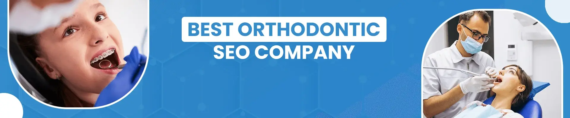 Orthodontic SEO Company