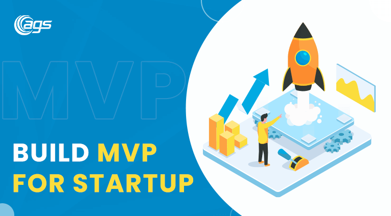How to Develop Minimum Viable Product (MVP) for Startup: From Product Idea to Project Success