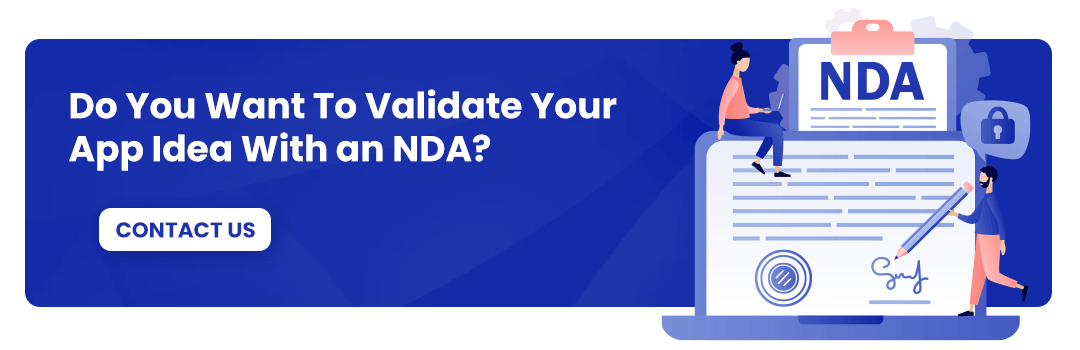 Do-You-Want-To-Validate-Your-App-Idea-With-an-NDA