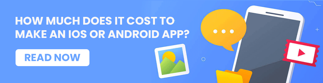 How-Much-Does-It-Cost-To-Make-An-IOS-or-Android-App