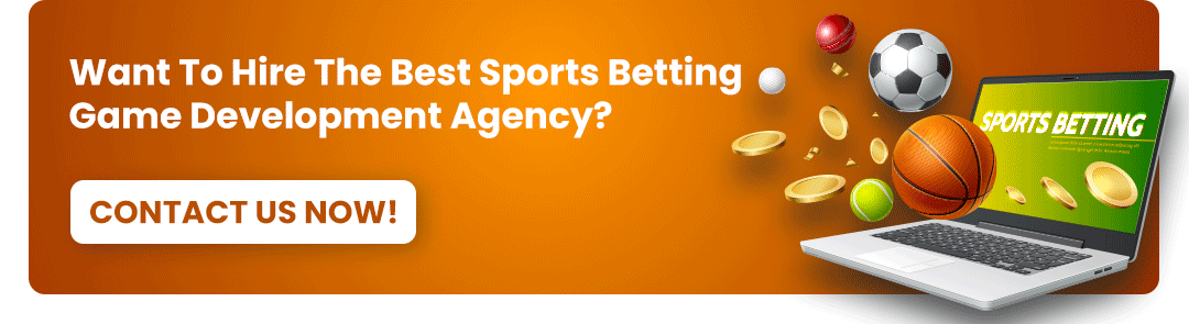 Want-To-Hire-The-Best-Sports-Betting-Game-Development-Agency