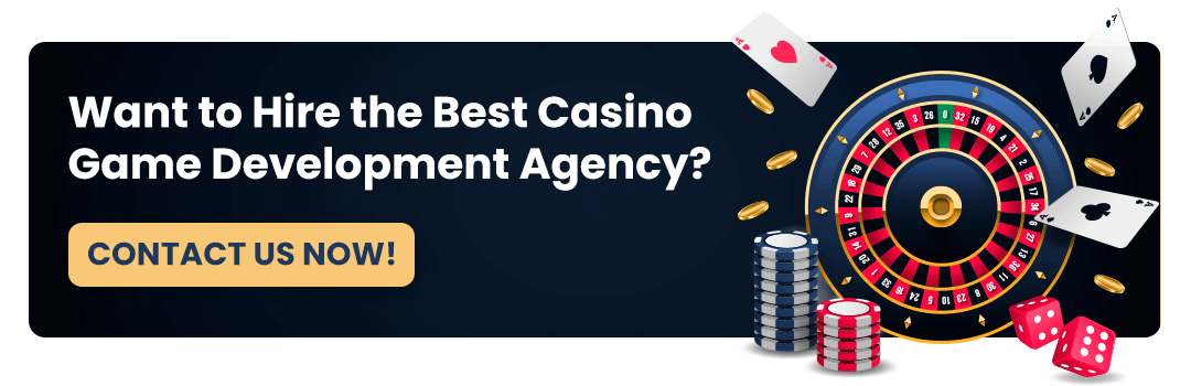 Want-to-Hire-the-Best-Casino-Game-Development-Agency