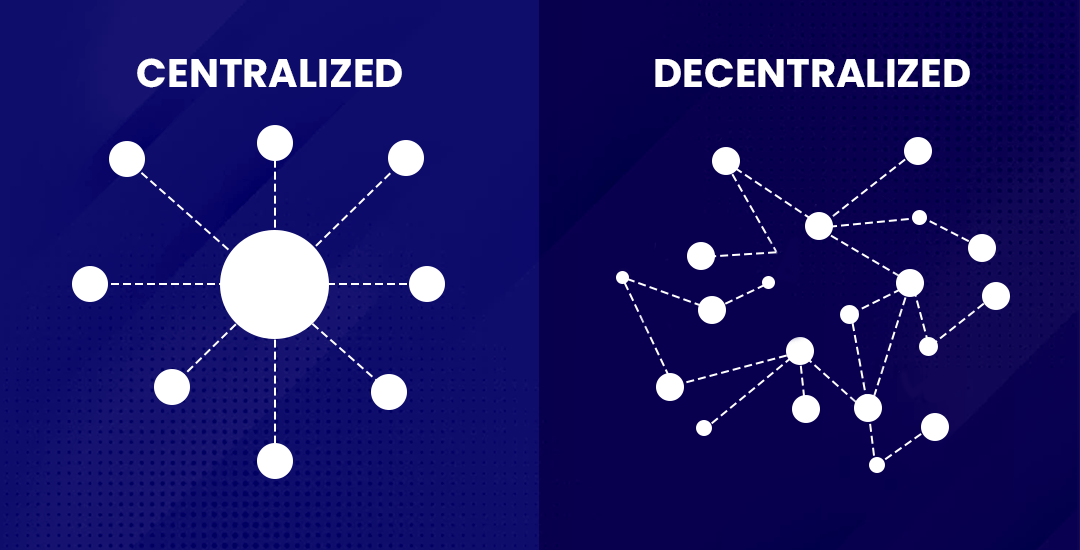 Differences-between-Centralized-and-Decentralized-Applications