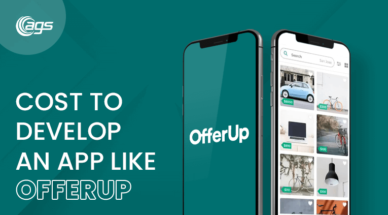 How Much Does It Cost To Develop An App Like Offerup?