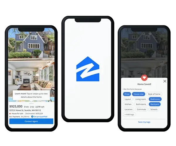 Cost-to-Develop-App-Like-Zillow-AGS
