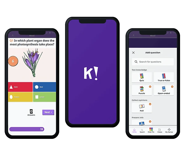 Cost-to-Develop-a-Game-Based-Learning-App-Like-Kahoot-AGS
