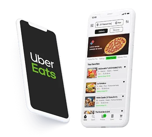 Why-Choose-AGS-as-the-App-Development-Partner-to-Build-Food-Delivery-App-like-UberEATS