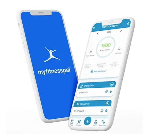 Why Choose AGS as the App Development Partner to Develop App Like MyFitnessPal