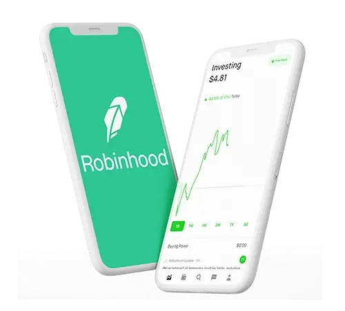 Why Choose AGS as the App Development Partner to Develop App Like Robinhood