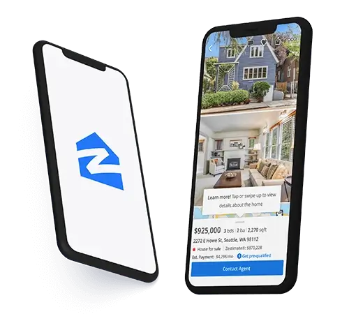 Why-Choose-AGS-as-the-App-Development-Partner-to-Develop-App-Like-Zillow