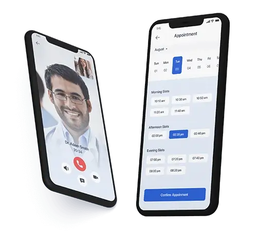 Why-Choose-AGS-as-the-App-Development-Partner-to-Develop-Doctor-Appointment-App