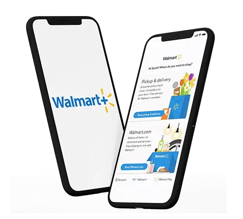 Why Choose AGS as the App Development Partner to Make App Like Walmart