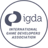 igda-certified2