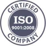 iso-certified2