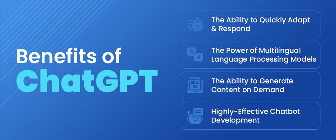 ChatGPT Everything You Need To know Benifits