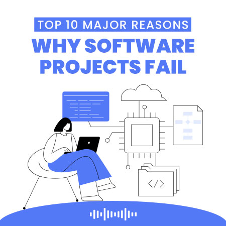 Top-10-reasons-Why-Software-Projects-Fail