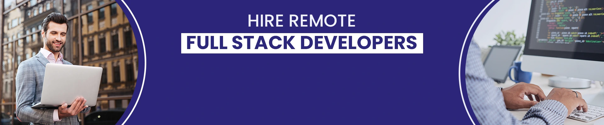 Hire-Remote-Full-Stack-Developers-2023