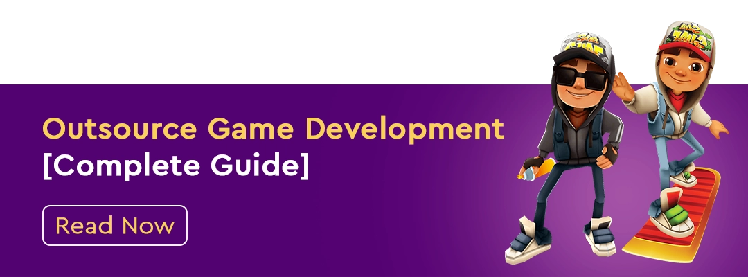 Game Development Guide