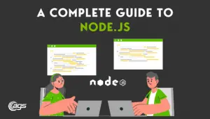 Guide on NodeJS