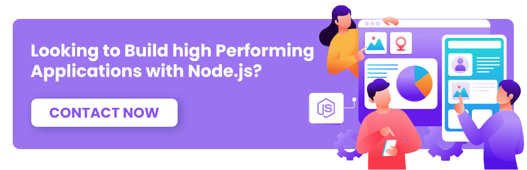 Looking-to-build-high-performing-applications-with-Node