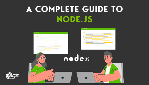 how-to-get-started-with-nodejs