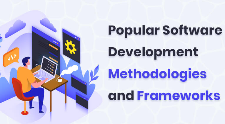software-development-methodologies