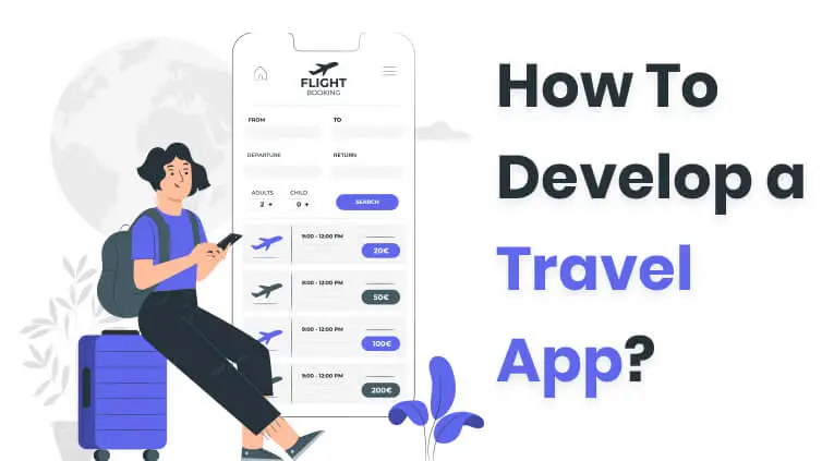 Travel-App-Development-Ultimate-Guide-2024