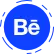 icon-behance